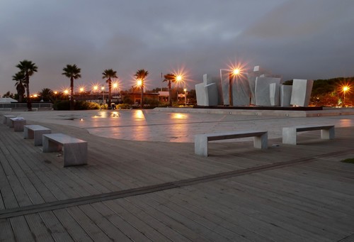 132033-800x546 132033-800x546