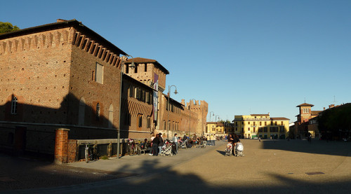 132189-800x444 132189-800x444