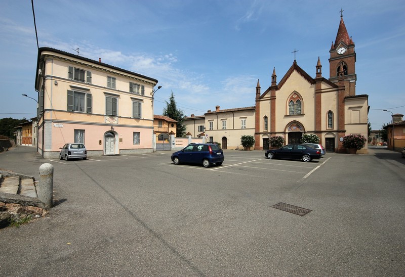 ''Ketty Reedy … (e sono 3) …'' - Caorso