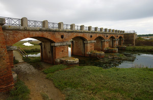 Ponte Manetti 3