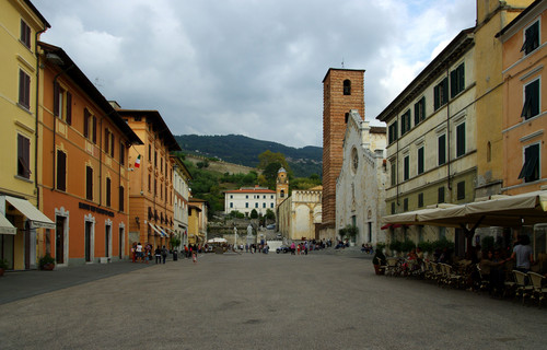 132301-800x512 132301-800x512