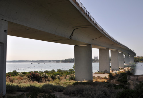 132345-800x548 132345-800x548