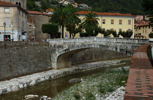 Ponticello di paese