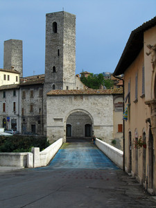 Colorato d’azzurro