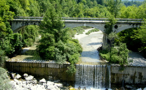 132852-800x494 132852-800x494