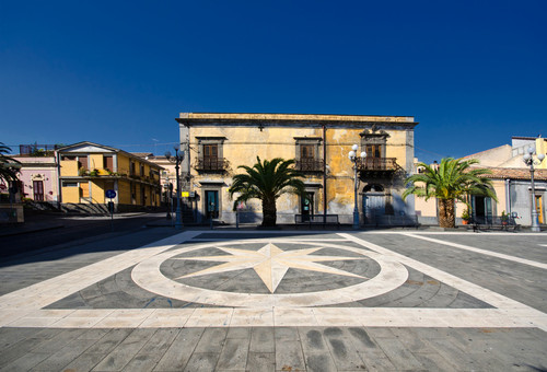 132907-800x544 132907-800x544