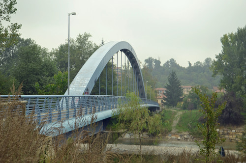 132936-800x532 132936-800x532