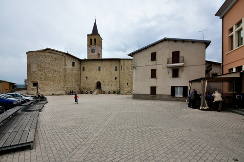 133112-800x531 133112-800x531