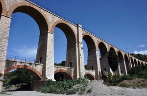 Ponte Gallo