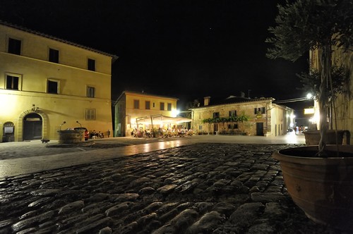 133216-800x532 133216-800x532