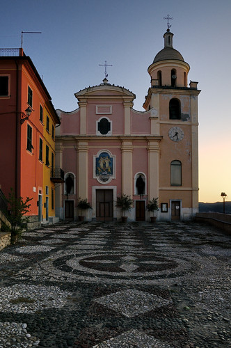 133265-531x800 133265-531x800