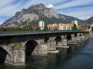 Quando ritorna il sereno