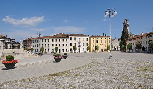 133850-800x469 133850-800x469