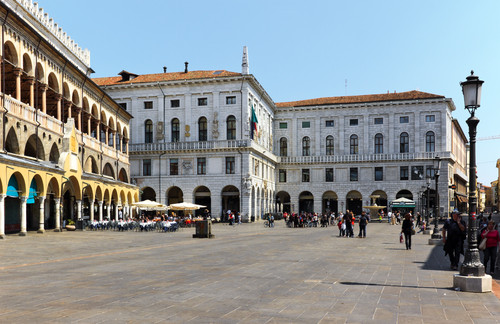 133864-800x519 133864-800x519