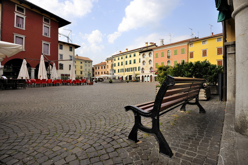 134038-800x532 134038-800x532