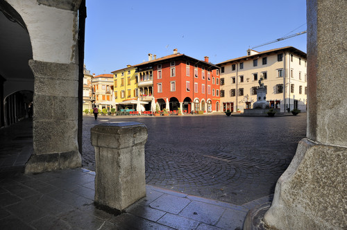 134040-800x532 134040-800x532