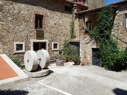 134093-800x600 134093-800x600