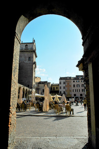 dall’arco