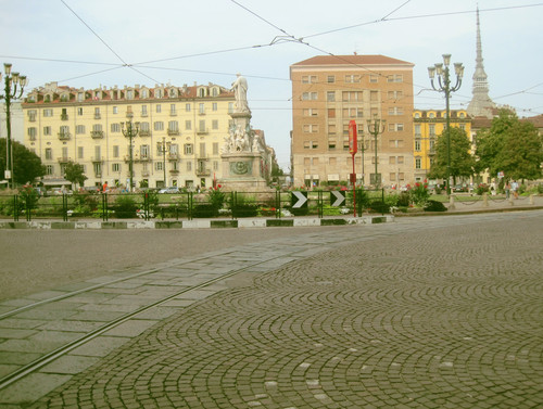 134364-800x604 134364-800x604