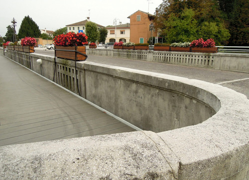 134536-800x580 134536-800x580