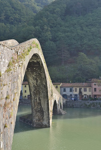 Ponte della Maddalena