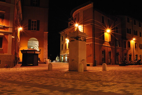 134680-800x535 134680-800x535