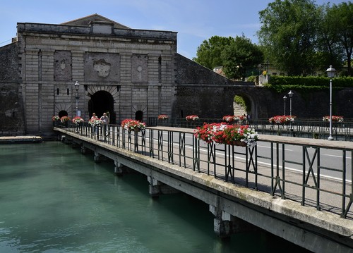 134699-800x575 134699-800x575