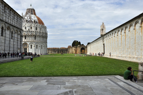 134757-800x531 134757-800x531