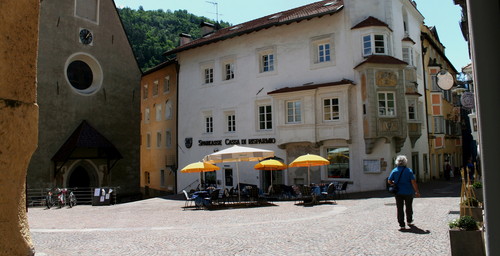 134871-800x410 134871-800x410