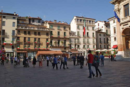 135100-800x535 135100-800x535