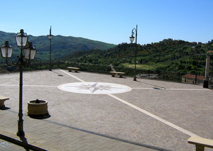 Panoramica