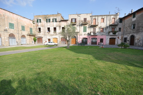 135122-800x531 135122-800x531