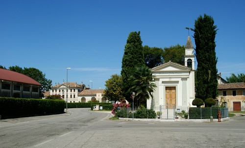 135134-800x483 135134-800x483