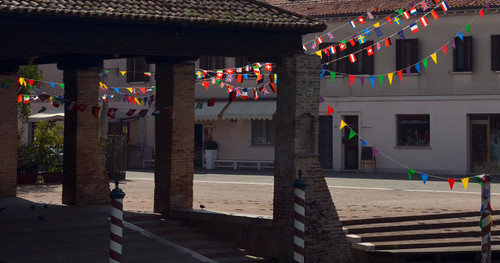 135268-800x422 135268-800x422