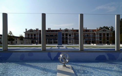 135305-800x502 135305-800x502