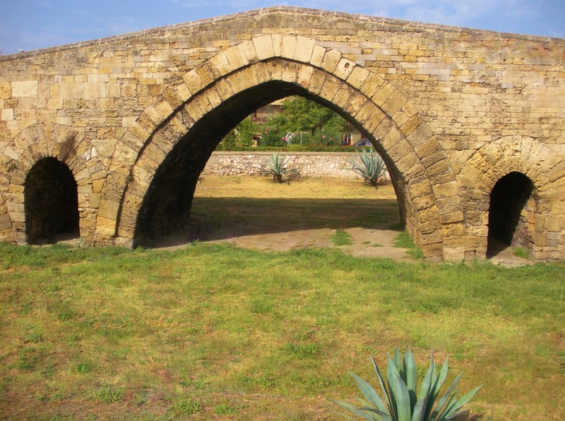 ''Il particolare…..dell’Ammiraglio'' - Palermo