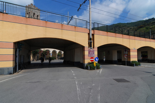 135465-800x535 135465-800x535