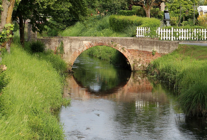 ''Lupari'' - San Martino di Lupari
