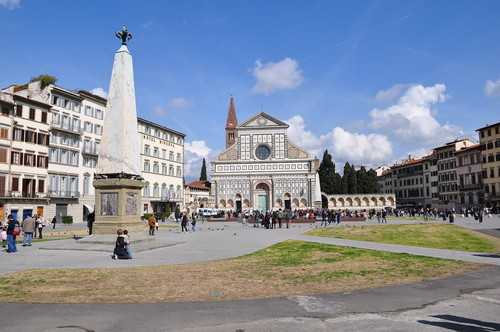 135702-800x531 135702-800x531