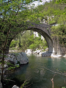 Ponte Maggio