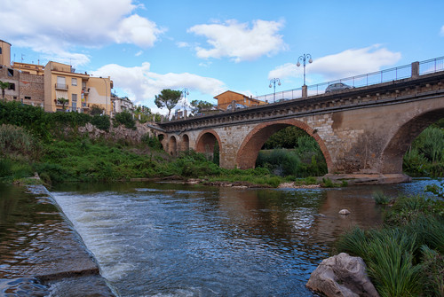 135773-800x536 135773-800x536