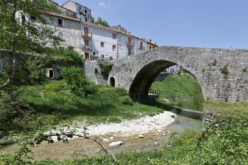 135801-800x533 135801-800x533