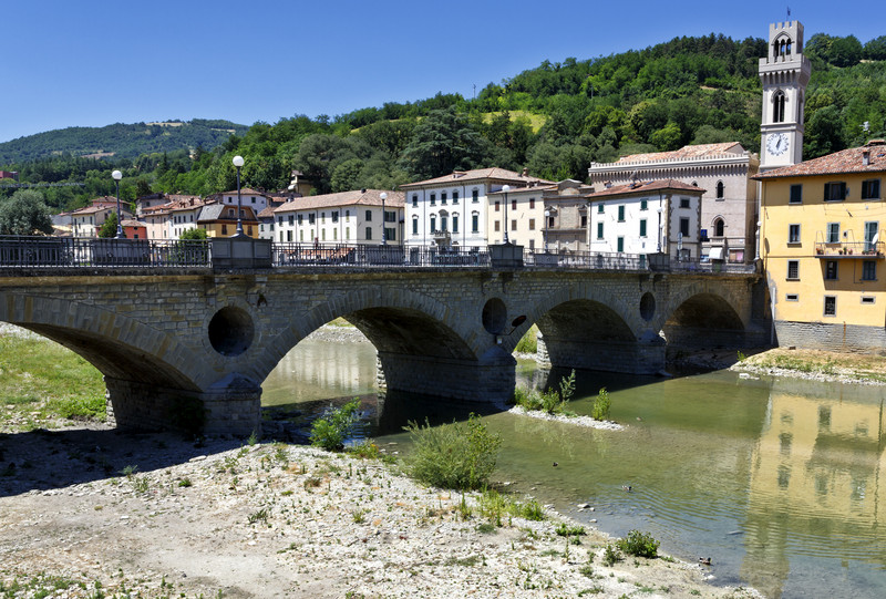 ''Boh (Non mi viene in mente nessun titolo per questa foto)'' - Santa Sofia