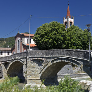 Il Ponte