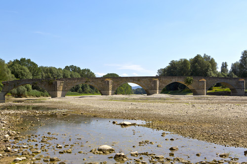 135979-800x533 135979-800x533