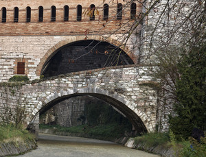 A Gubbio