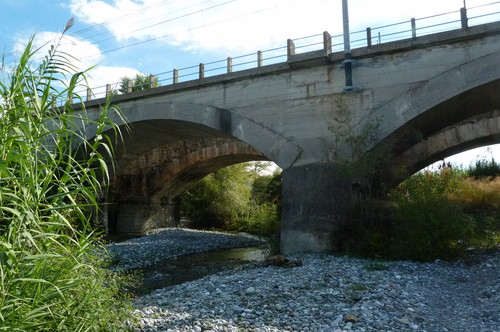 136045-800x531 136045-800x531