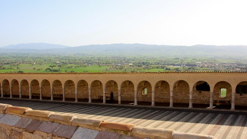 136086-800x450 136086-800x450