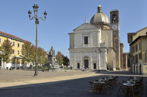 136254-800x530 136254-800x530