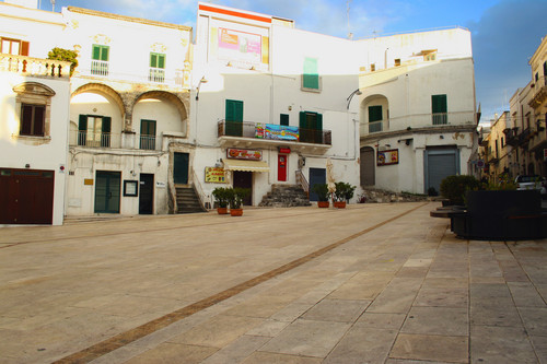 136498-800x534 136498-800x534